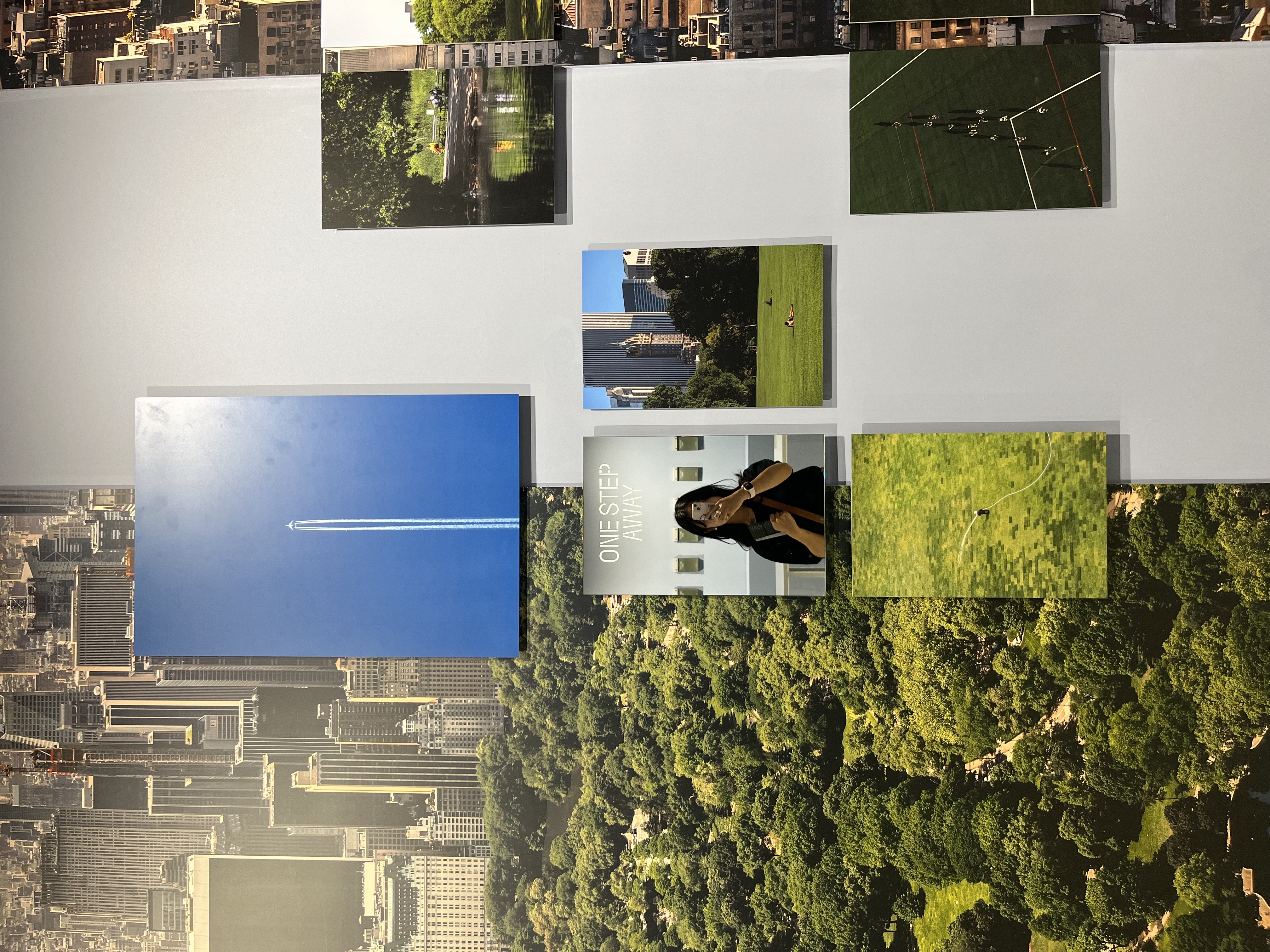 Image Alt photo_exhibition