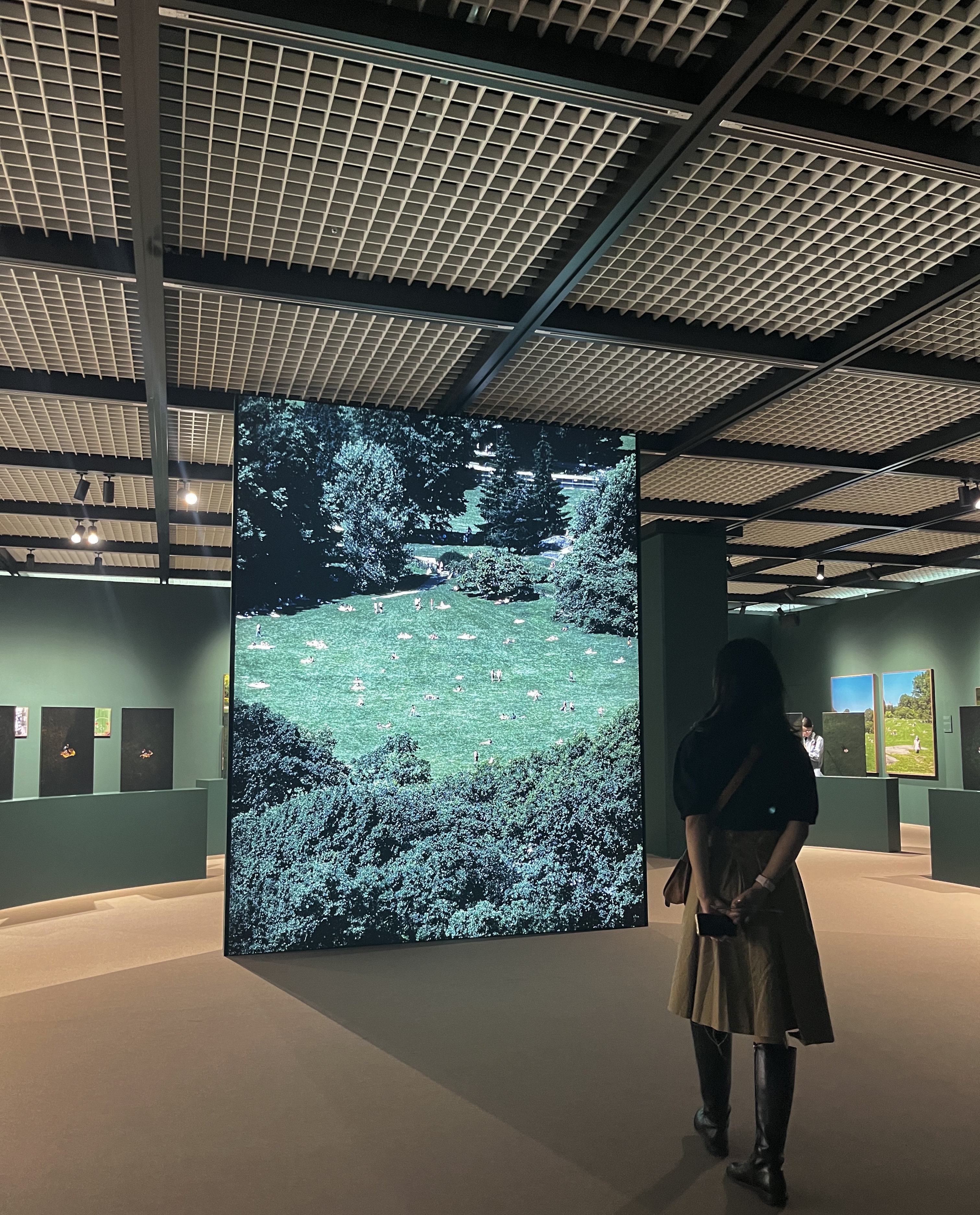Image Alt photo_exhibition